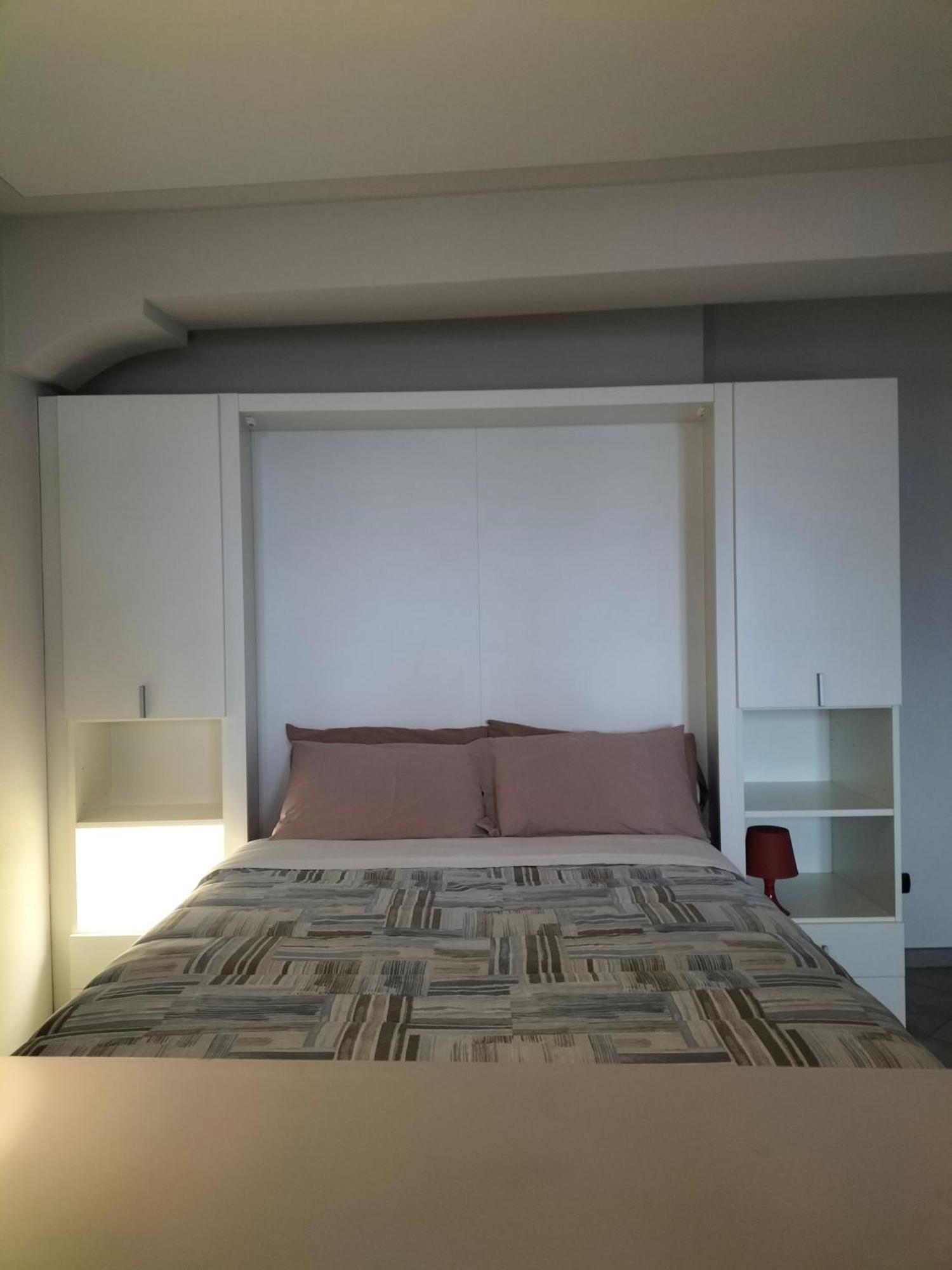 Ca Vasco Apartment Mondovi Bagian luar foto