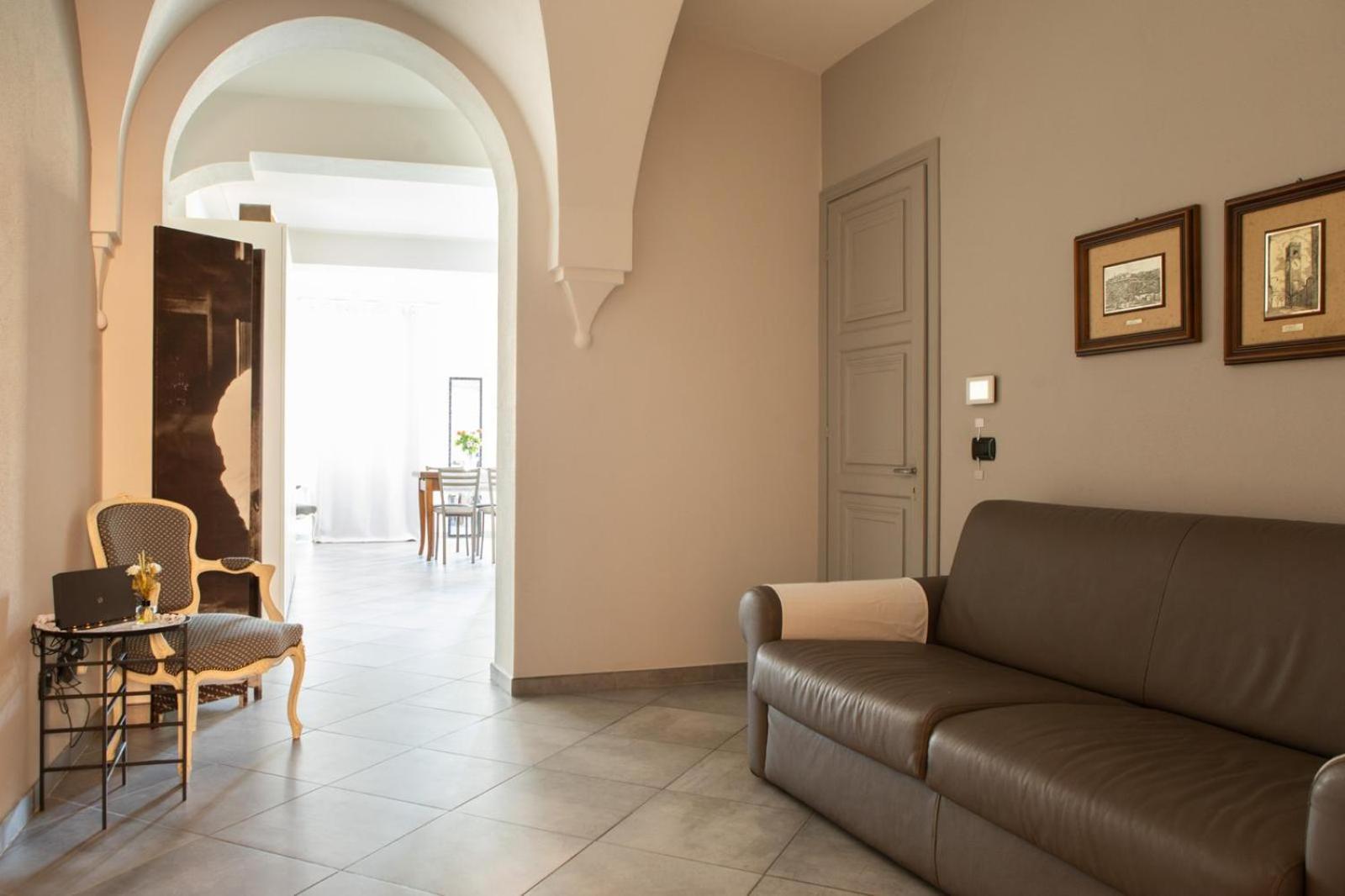 Ca Vasco Apartment Mondovi Bagian luar foto
