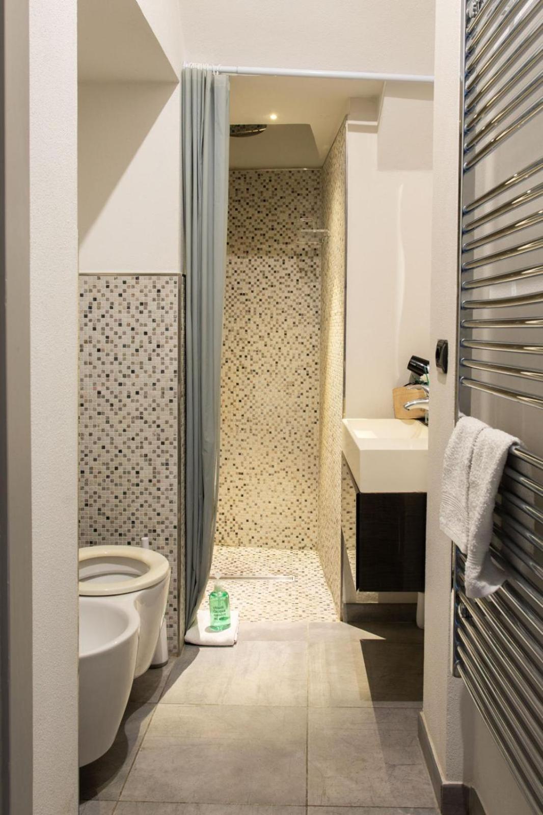 Ca Vasco Apartment Mondovi Bagian luar foto
