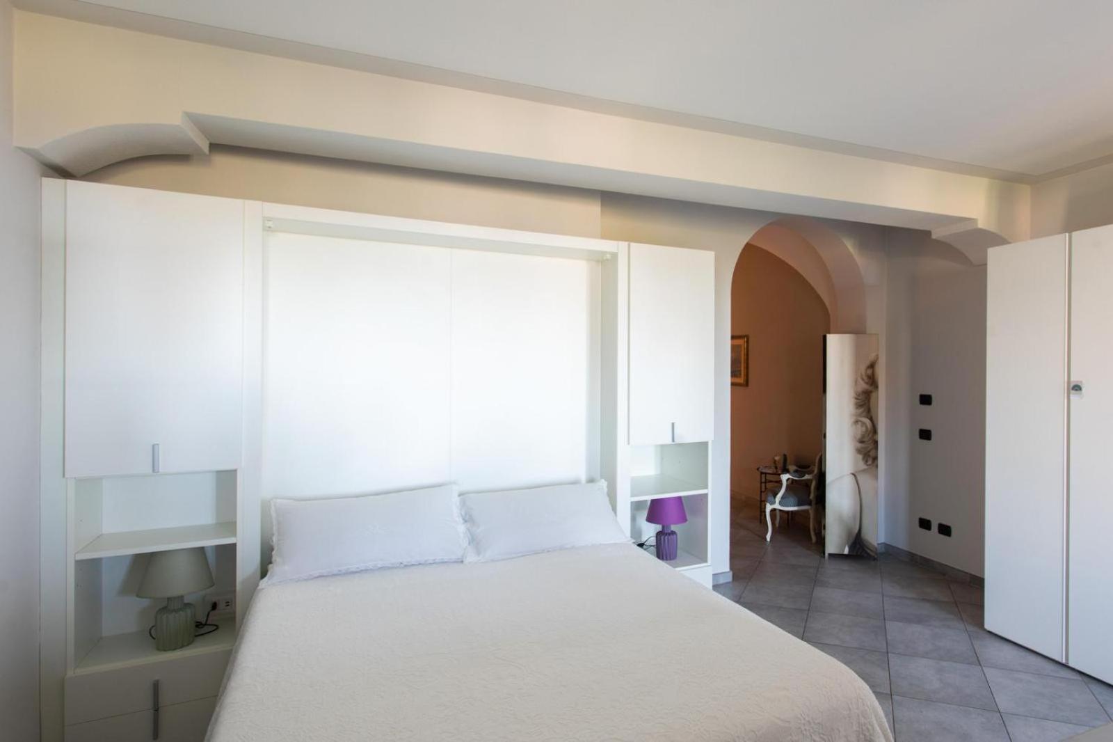 Ca Vasco Apartment Mondovi Bagian luar foto