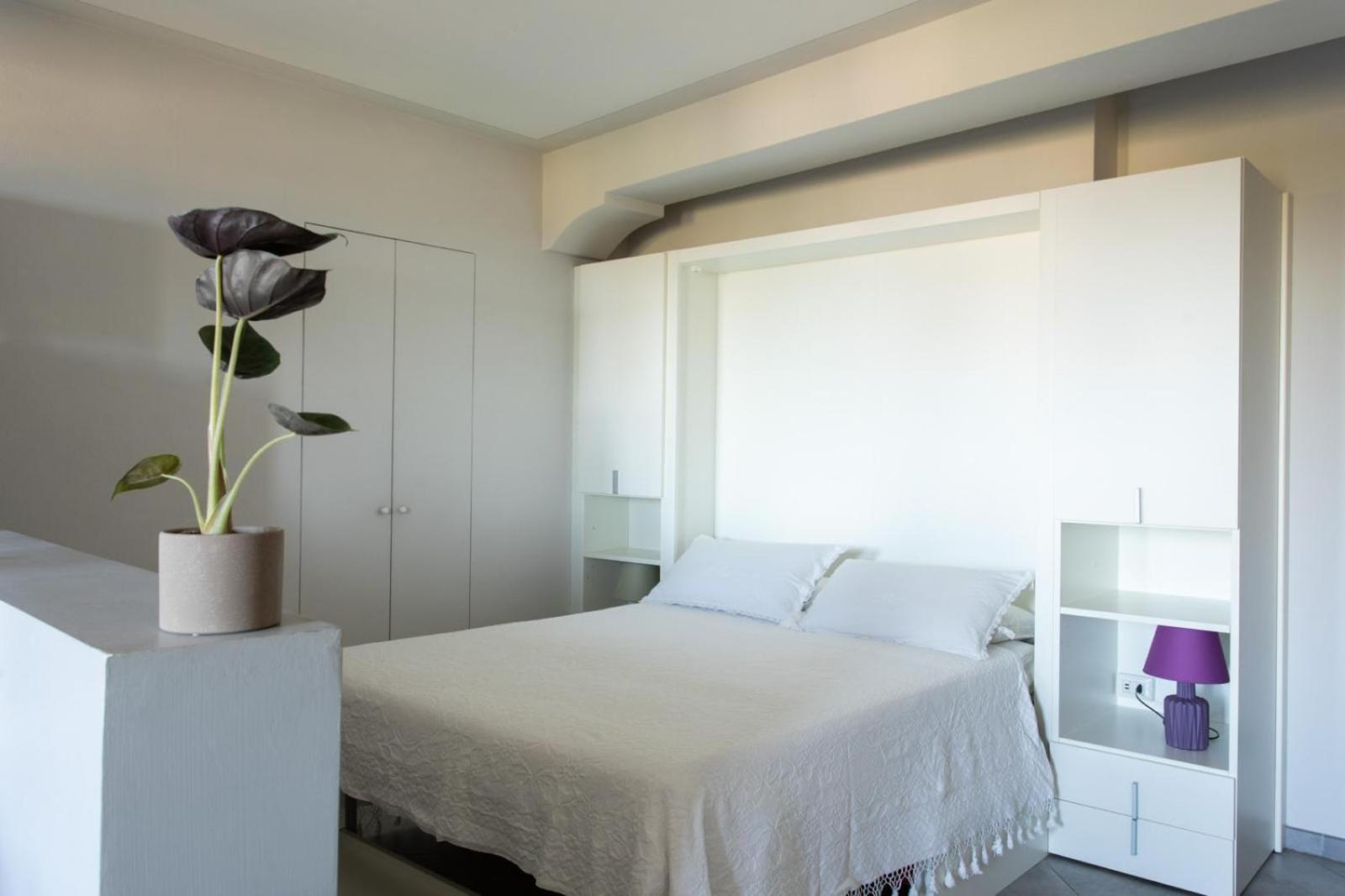 Ca Vasco Apartment Mondovi Bagian luar foto