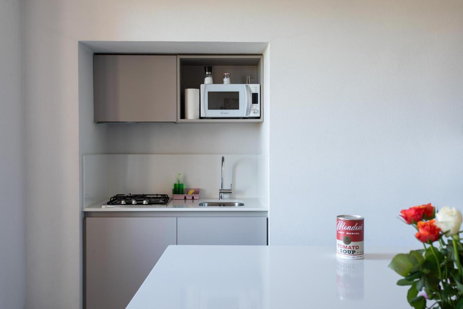 Ca Vasco Apartment Mondovi Bagian luar foto