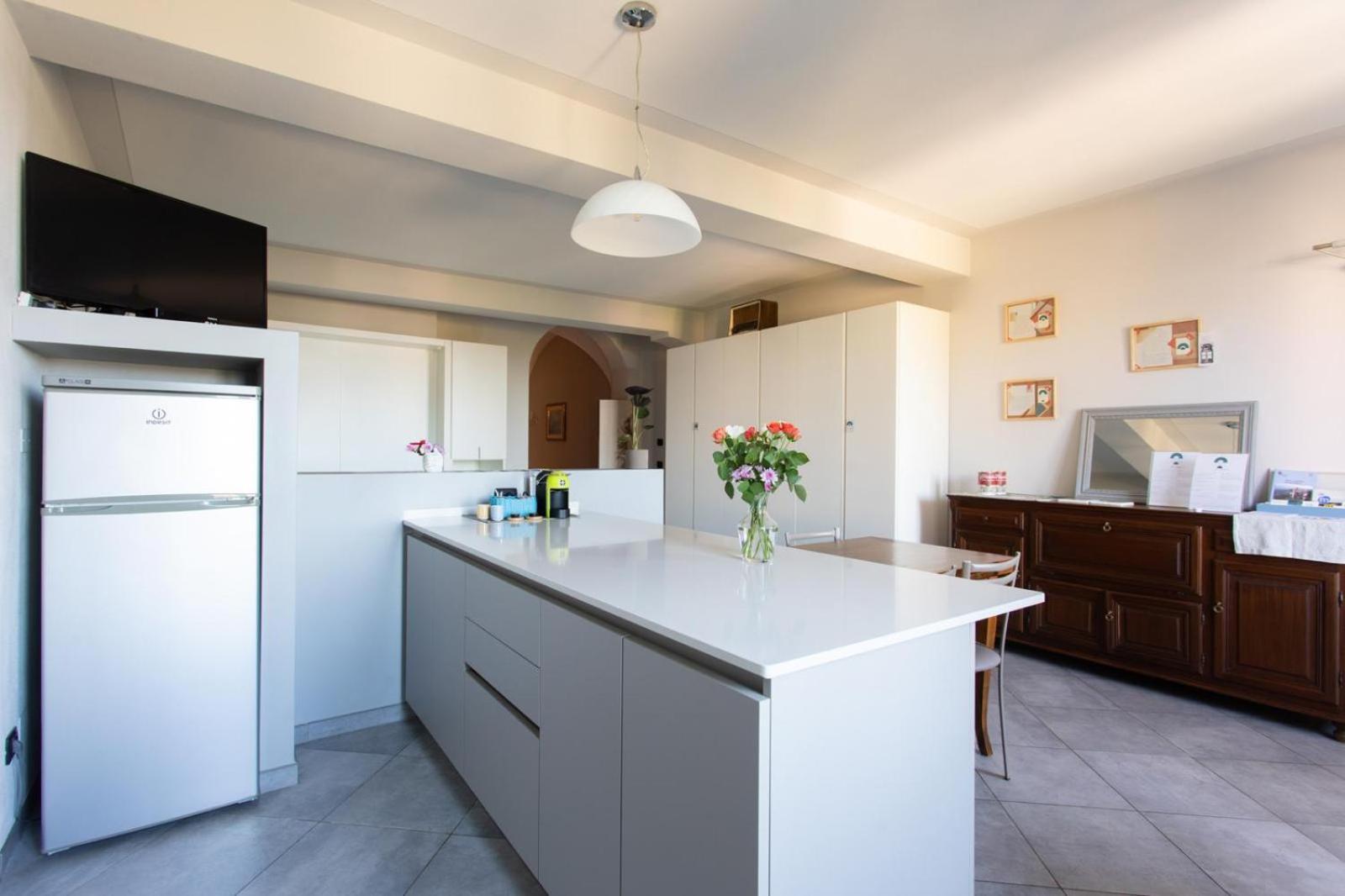 Ca Vasco Apartment Mondovi Bagian luar foto