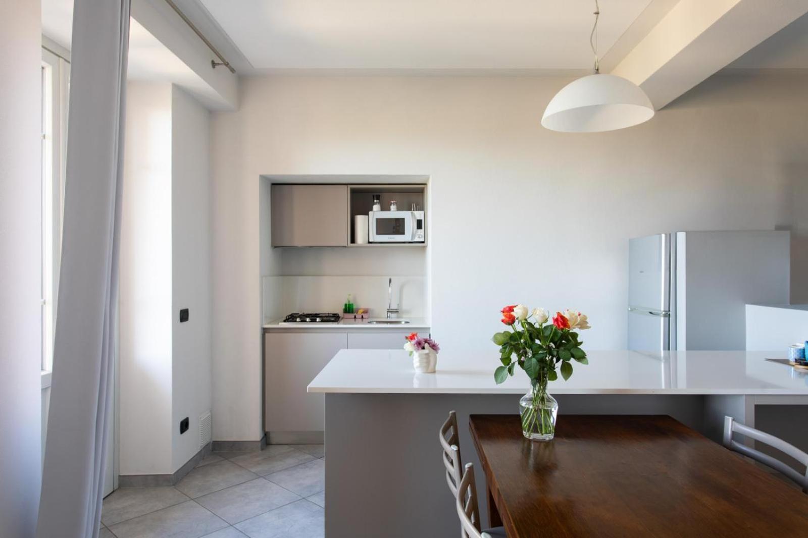 Ca Vasco Apartment Mondovi Bagian luar foto