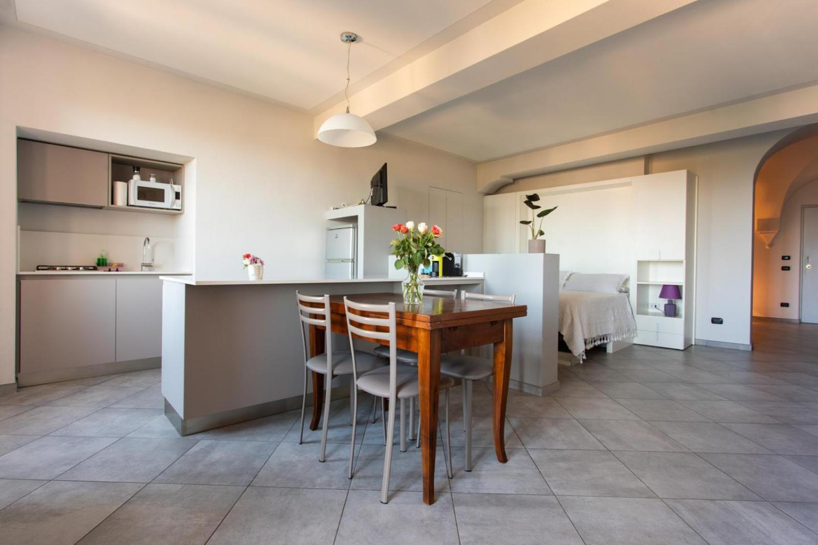 Ca Vasco Apartment Mondovi Bagian luar foto