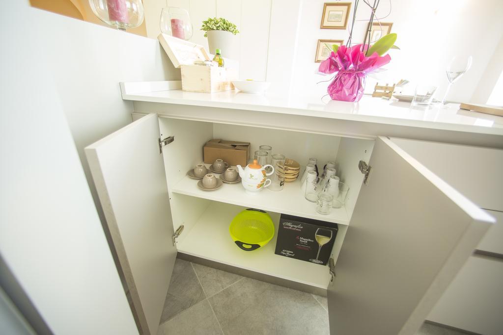 Ca Vasco Apartment Mondovi Bagian luar foto