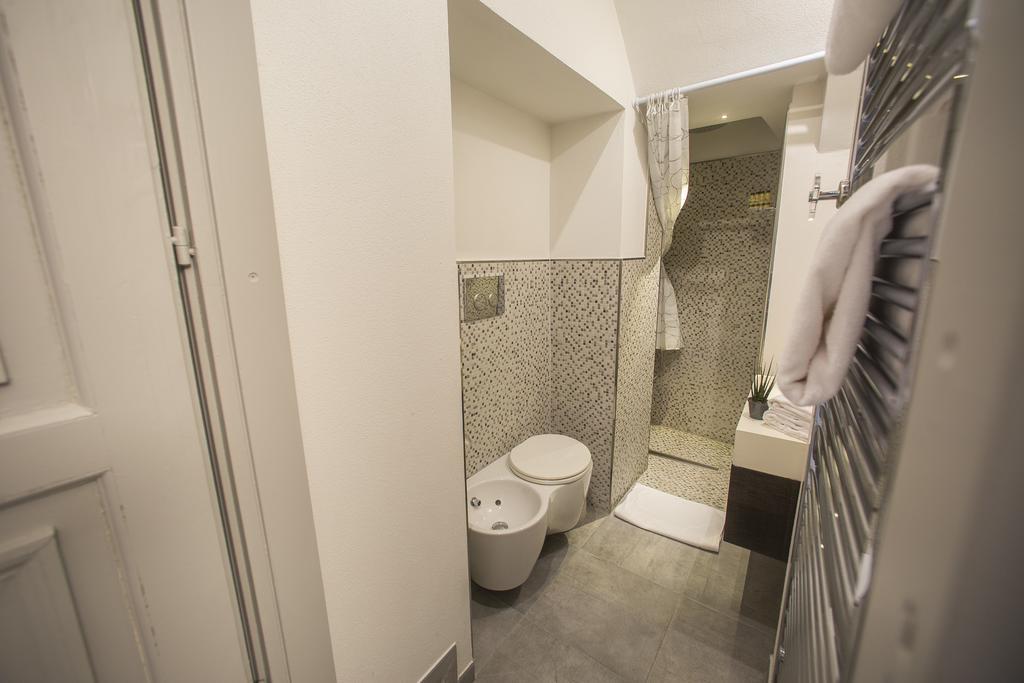 Ca Vasco Apartment Mondovi Bagian luar foto